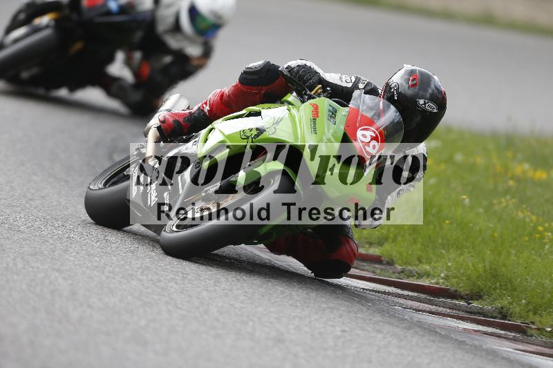 Archiv-2025/36 27.07.2025 PROMAX  ADR/Gruppe rot/691